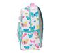 Mackenzie Mirabella Butterfly Backpacks