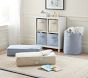 Parker Zippered Underbed Storage
