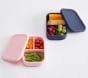 Silicone Bento Boxes