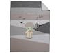 <em>Star Wars</em>&#8482; <em>The Mandalorian</em>&#8482; Quilt & Shams