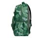 Mackenzie Green Classic Camo Backpacks