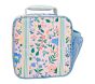 Mackenzie Rifle Paper Co. Bramble Fields Lunch Boxes