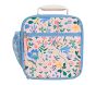 Mackenzie Rifle Paper Co. Bramble Fields Lunch Boxes