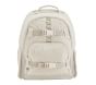 Mackenzie Natural Sherpa Backpacks