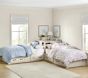 Belden Bed Sets