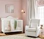 Adeline 4-in-1 Convertible Crib