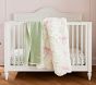 Adeline 4-in-1 Convertible Crib