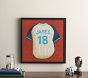 Minted&#174; Dinger Framed Gallery Art by Kamala Nahas