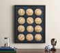 Minted&#174; Dinger Framed Gallery Art by Kamala Nahas