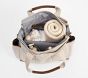 Classic Diaper Bags