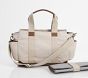 Classic Diaper Bags