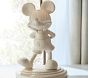 Disney Mickey Mouse Vintage Table Lamp (18&quot;)