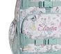 Mackenzie Blue Disney Princess Heritage Backpacks