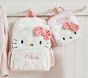 Mackenzie Hello Kitty&#174; Critter Backpack &amp; Lunch Bundle, Set of 3