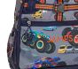Mackenzie Hot Wheels Monster Trucks&#8482; Adaptive Backpacks