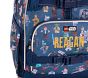 Mackenzie LEGO&reg; <em>Star Wars</em>&#8482; Backpacks