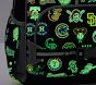 Mackenzie <i>MLB&#8482;</i> Teams Glow-in-the-Dark Backpacks