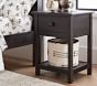 Kendall Nightstand (20&quot;)