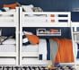 Kendall Twin-Over-Twin Bunk Bed