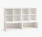 Cameron 2 x 2 Cubby Wall Storage System