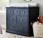 Charlie 6-Drawer Dresser (42w x 20d&quot;)