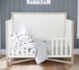 Cole Farmhouse 4-in-1 Toddler Bed Conversion Kit Only