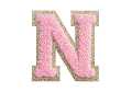 N