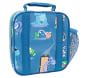 Mackenzie Disney and Pixar <em> Monsters, Inc.</em> Lunch Boxes