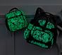 Mackenzie Marvel's Spider-Man Glow-in-the-Dark Backpacks