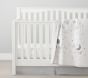 Skye Baby Bedding Sets