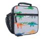 Finn Dino Mackenzie RPET Classic Lunch Box