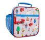 LEGO® Mackenzie Classic RPET Lunch Box