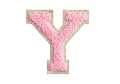 Y