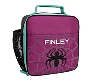 Mackenzie Insulated Lunch Box