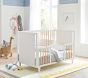 Dawson Endpanel Toddler Bed Conversion Kit Only