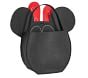 Disney Minnie Mouse Treat Bag