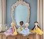 Disney Princess Designer Doll Collection