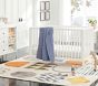 west elm x pbk Watercolor Exploration Rug