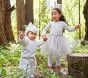 Baby Unicorn Halloween Costume