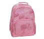 Mackenzie Barbie Glitter Backpack &amp; Lunch Bundle, Set of 3