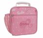 Mackenzie Barbie Glitter Backpack &amp; Lunch Bundle, Set of 3