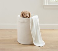Parker Hamper