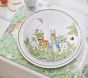 Peter Rabbit&#8482; Garden Plates