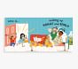 The Conscious Kid Toddler Book Bundle