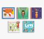 The Conscious Kid Toddler Book Bundle