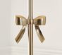 Ava Ribbon Floor Lamp