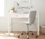 Catalina Writing Desk