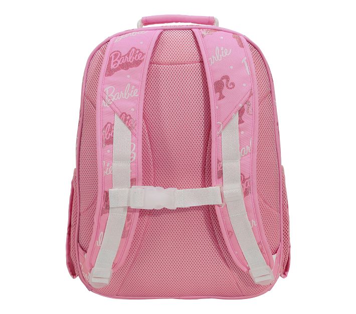 Barbie unicorn backpack online