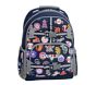 Mackenzie <i>MLB&#8482;</i> Teams Glow-in-the-Dark Backpacks