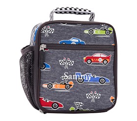 Buy pottery barn cars backpack